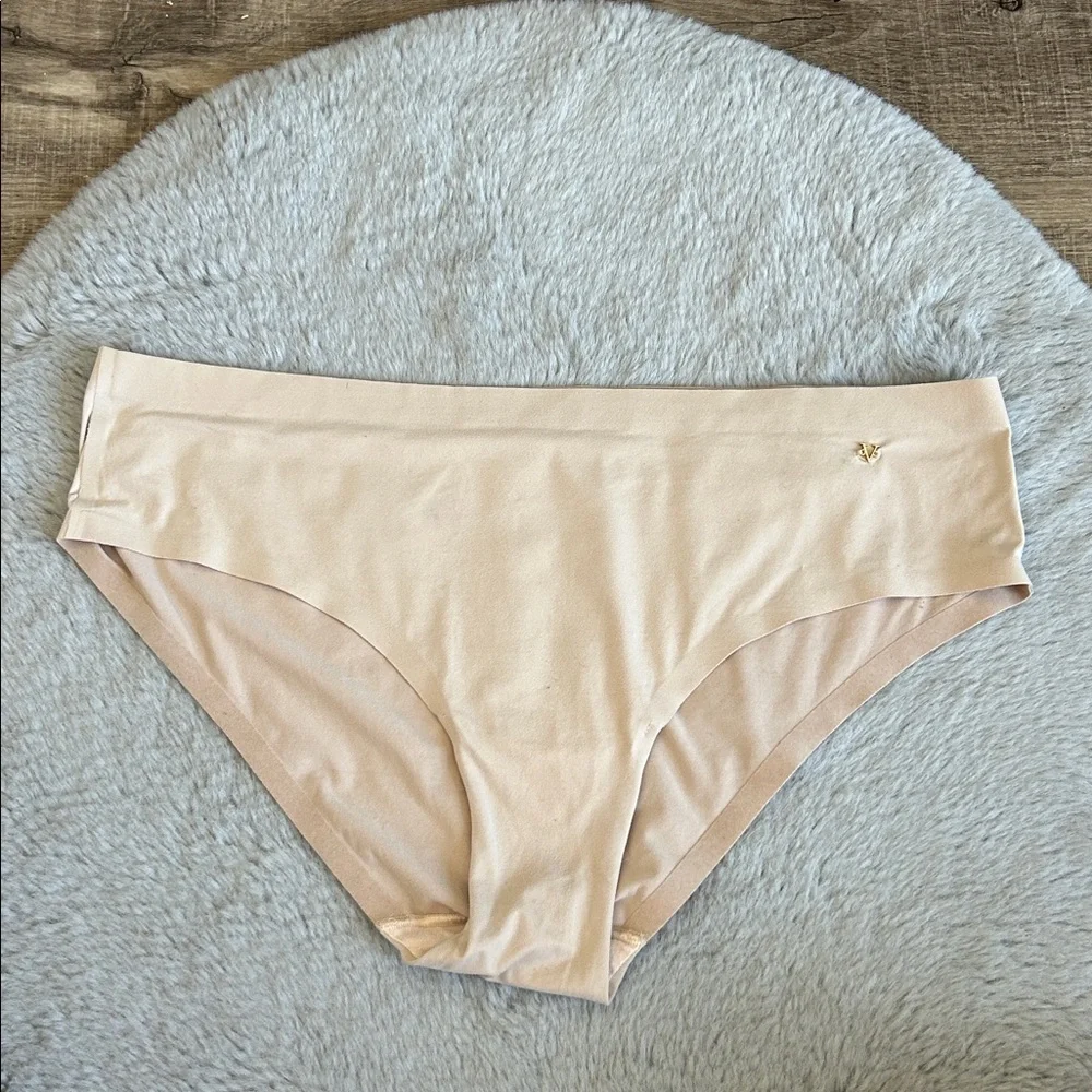 Victoria's Secret Hiphugger Panty M